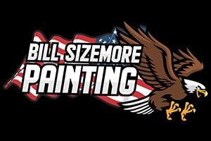 Bill Sizemore Painting