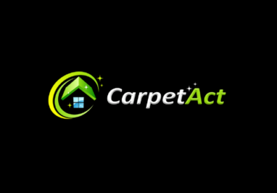 Best Carpet Services...
