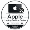 Expert MacBook Repai...