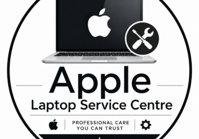 Expert MacBook Repai...
