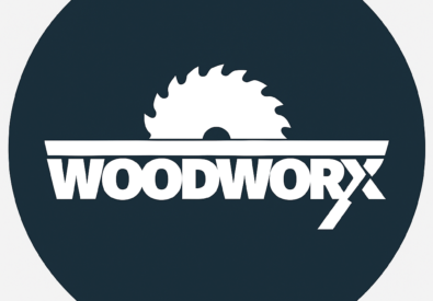 Bigfoot Garage Doors