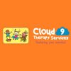 Cloud Nine Therapy