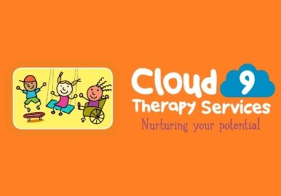 Cloud Nine Therapy