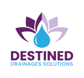 Destined Drainage So...