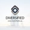 Diversified LLC