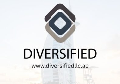 Diversified LLC
