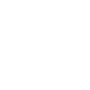 Eli’s Paving