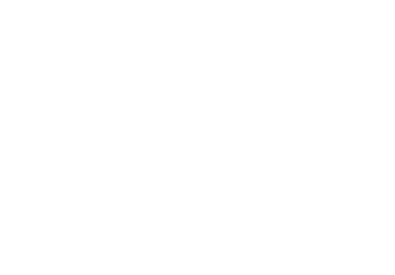 Eli’s Paving