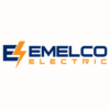 Emelco Electric