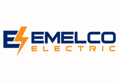 Emelco Electric