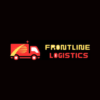 Frontline Logistics
