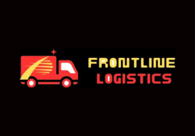 Frontline Logistics