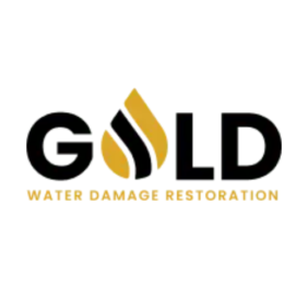 GOLD WATER DAMAGE RE...
