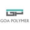 Goa Polymer – ...