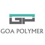Goa Polymer – ...