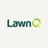 LawnQ
