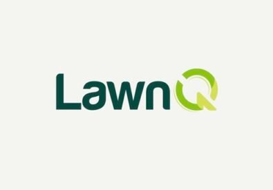 LawnQ