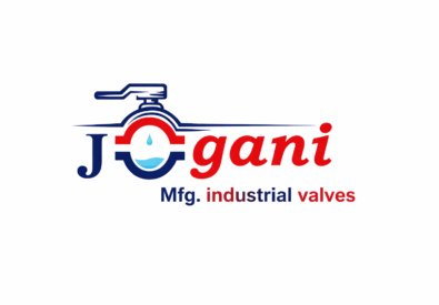 Check Valve Manufact...