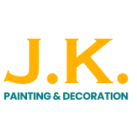 JK Painting & De...