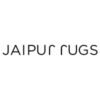 Jaipur Rugs Europe