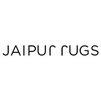 Jaipur Rugs Europe