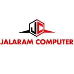Operating System Ins...