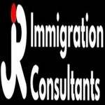 Immigration Consulta...