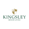 Kingsley Senior Living