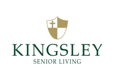 Kingsley Senior Living