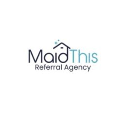 MaidThis Cleaning of...