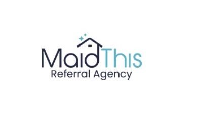 MaidThis Cleaning of...
