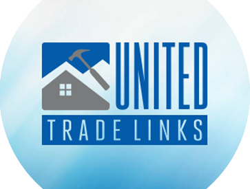 United Trade Links