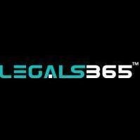 Legal365 – Cri...