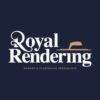 Expert Rendering Com...