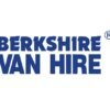 Van Hire, Car Rental...