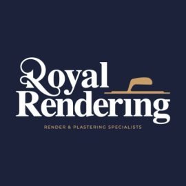 Expert Rendering Com...