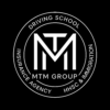 MTM Group