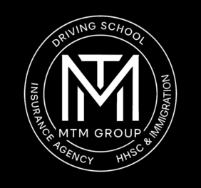 MTM Group