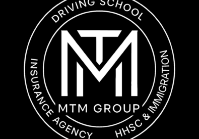 MTM Group