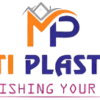 WPC Sheet Manufactur...