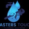 Masters Touch Plumbi...