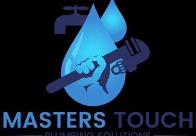 Masters Touch Plumbi...