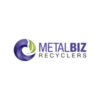 Metal Biz Recyclers
