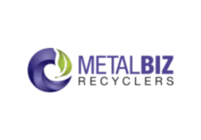 Metal Biz Recyclers
