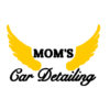 Moms Car Detailing