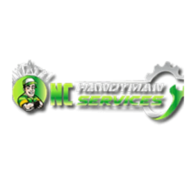 NC Handyman Services