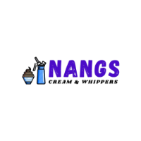 Nangs Delivery Brisb...