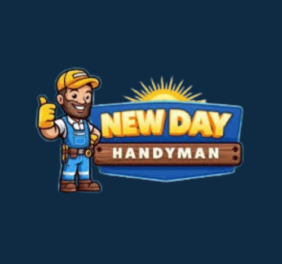 New Day Handyman Ser...