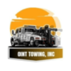 OINT TOWING INC