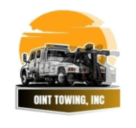 OINT TOWING INC